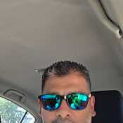 gcidigcdeebceddg