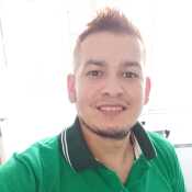 leguizamondam777