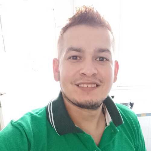 leguizamondam777