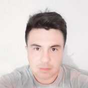 ddbenavid830