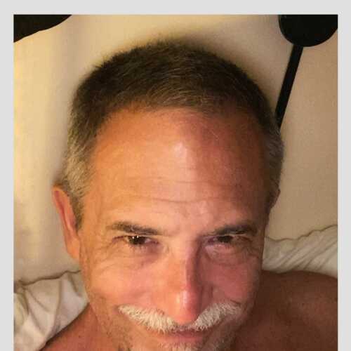 nachobeli422