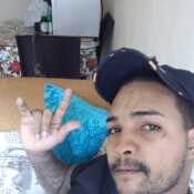 severinomar899