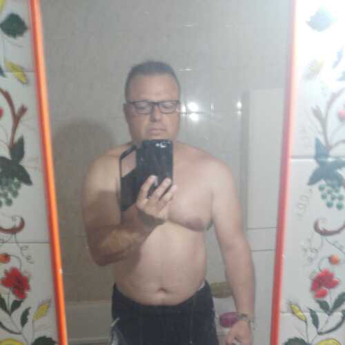 alvaro056