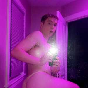 FunnyStylistccifhj