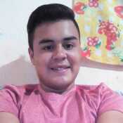 Francis182