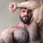 Chris watts 