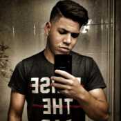 Lucas80Barcelona