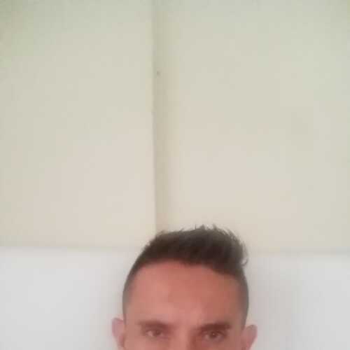 alexmar315