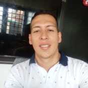 Thevaron752
