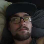 Usemeplz18
