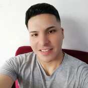 Thiago 