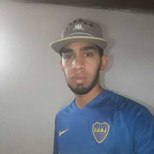 pablolescano486
