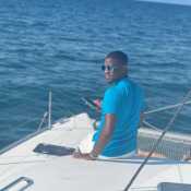 Antony