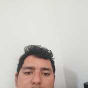 almadanel546Nemb