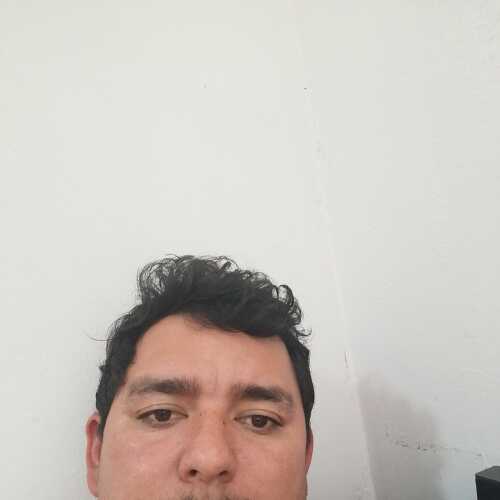 almadanel546Nemb
