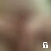 Orallover2257