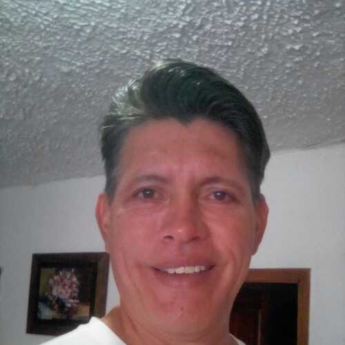 Caracas69