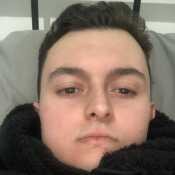 Scouseshaun8