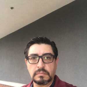 vicentecarr856