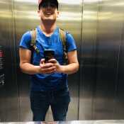 cesarbesil3519