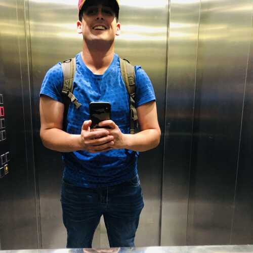 cesarbesil3519