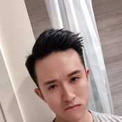 kev0086