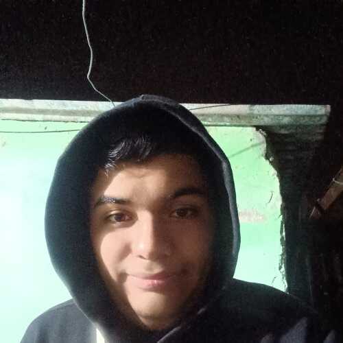 RodrigoT