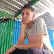 diegohernan953