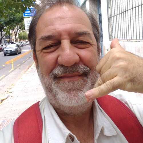 mariano2208