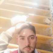 vejarmar958
