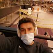 Cris2321