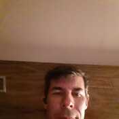 joalva842