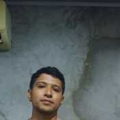 Jklow