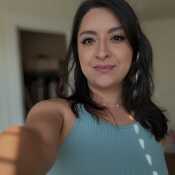 AuthenticSuperheroeajbg