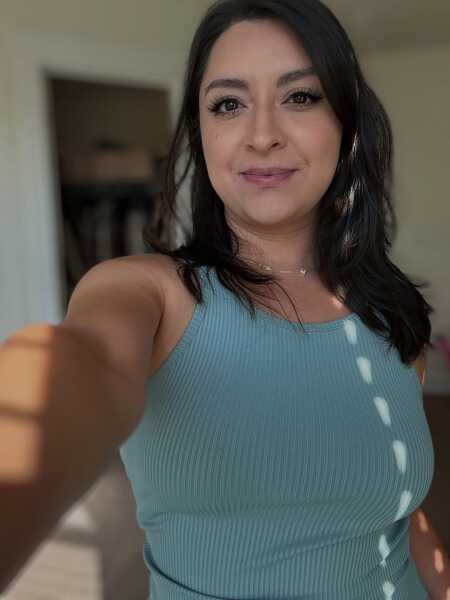 AuthenticSuperheroeajbg profile photo