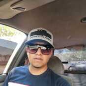 carrillo828