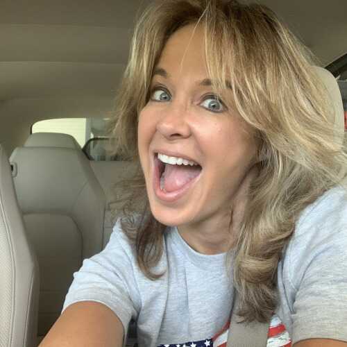 Sarah