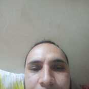 juanshana6490