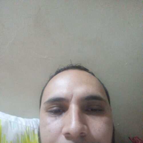 juanshana6490