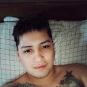 javierandre840