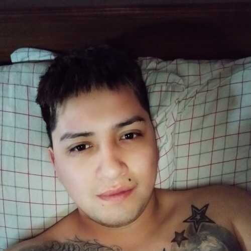 javierandre840