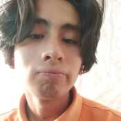 Arashi369