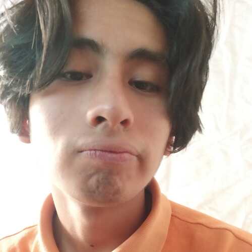 Arashi369