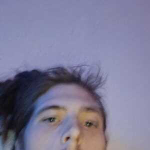 KindGentlemancbjccj
