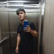 carrizooeber151
