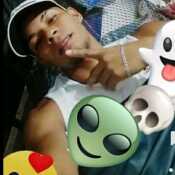 josuemar209