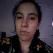 starinierinata361