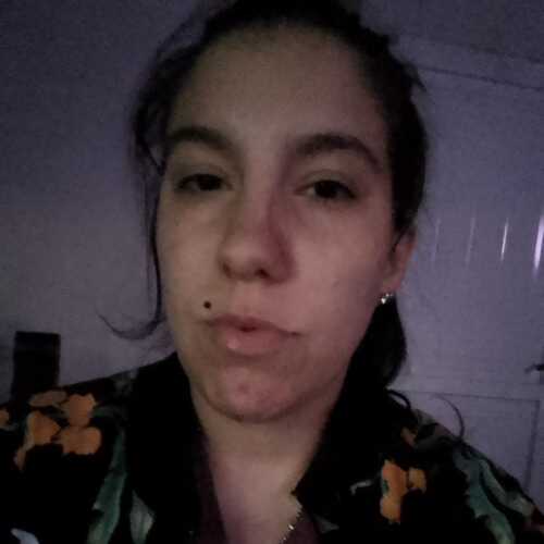 starinierinata361