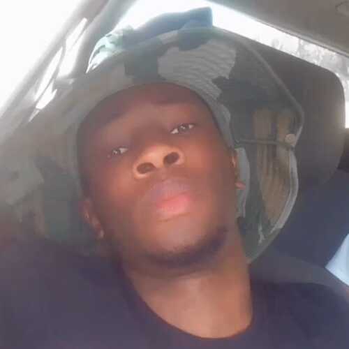 PlayboyJay277