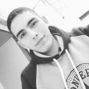andresola8596